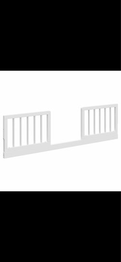 Baby safe
