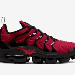 Nike Air Vapormax plus 