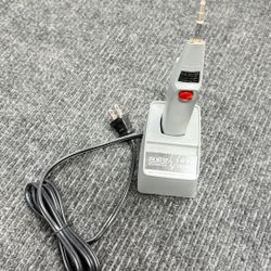 Cordless Soldering Iron 