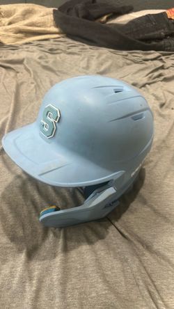 Rawlings Adult baseball helmet