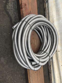 Conduit
