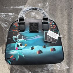 Nightmare Before Christmas 