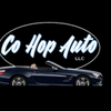 Co Hop Auto LLC