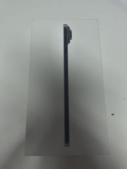iPhone Air