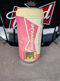 12 Can Refrigerator