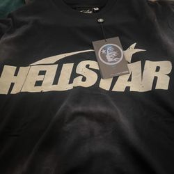 Hellstar Lmkk