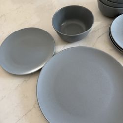 Ikea Set 18