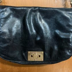 Tory burch bag