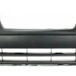 Camry Front Bumper 