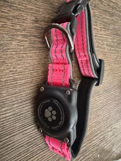 Airtag holder