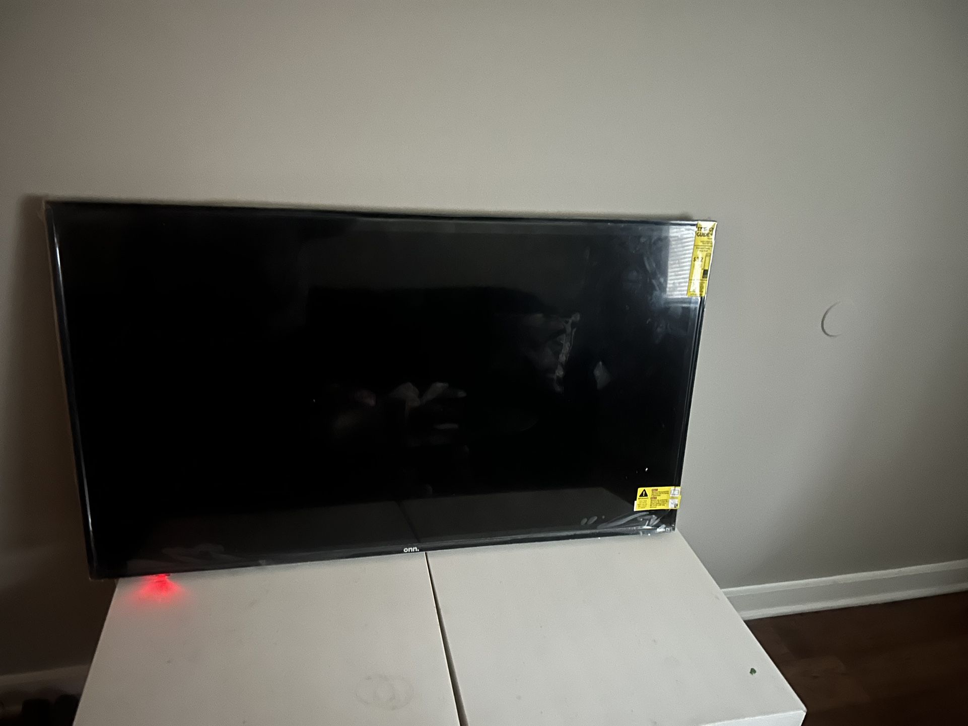 Ruko Tv 55”