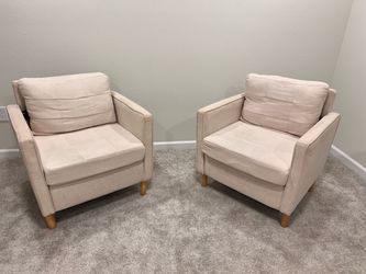 Living room furniture sets
