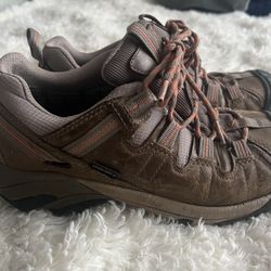 Keen Women Shoes 