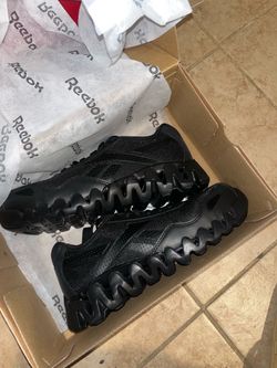 reebok shoes