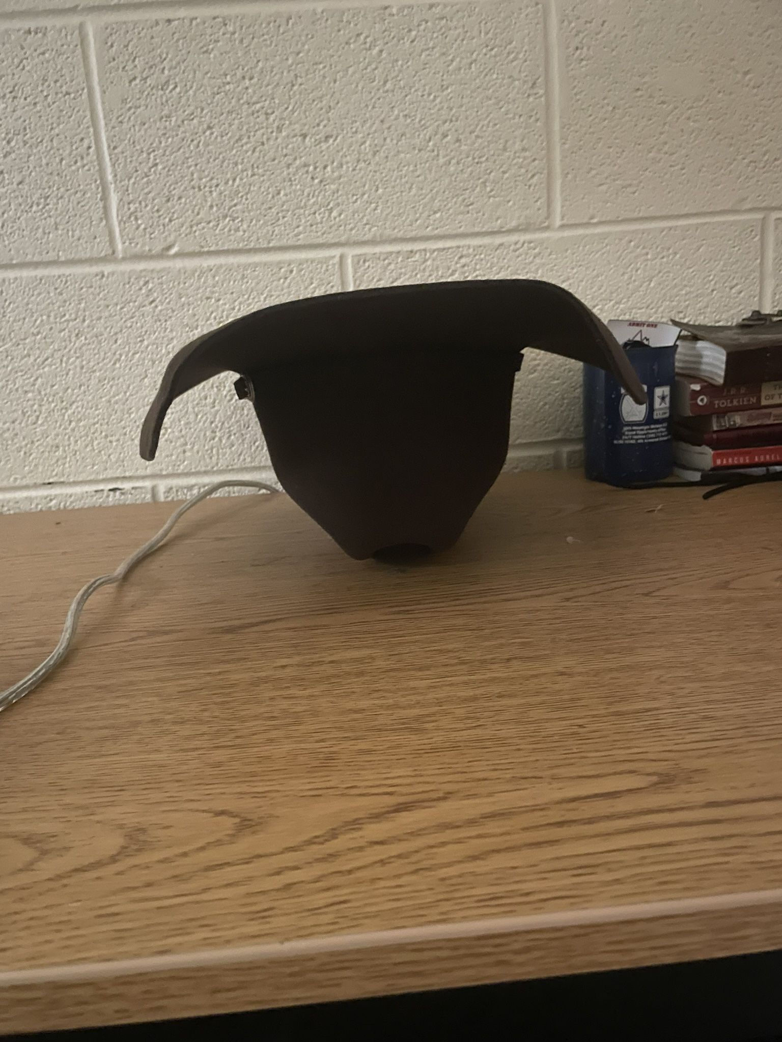 American brand Felt cowboy Hat