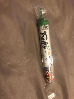 Sparking candles ( individually sold)