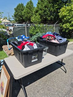 Free free free free outside event at grandma's warehouse