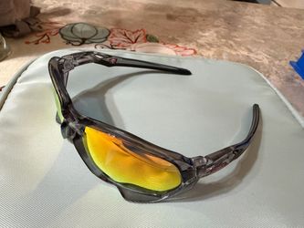 prizm polarized sunglasses