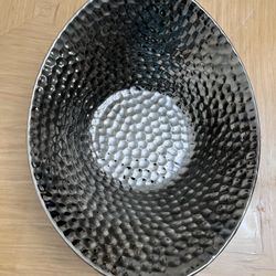 Big Bowl 