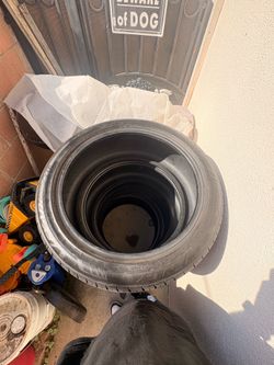 245/45/20