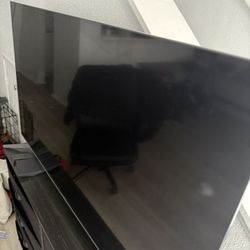 TCL QLED 7Series 4K 55’