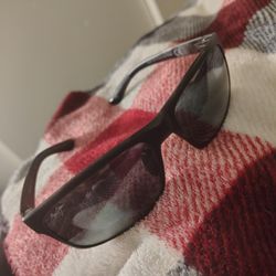 Maui Jim
439 Pokowai Arch Smoke grey Polarized Sunglasses NEW