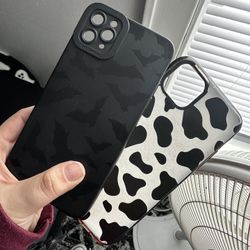 IPhone 11 Pro Max Case