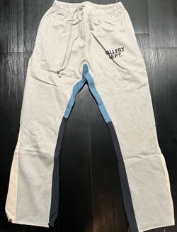 GALLERY DEPT SWEATPANTS