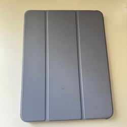 iPad Case