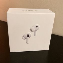 Apple Airports Pro 2