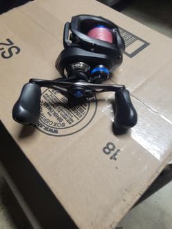 Slx dc 151