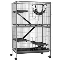 Animal Cage