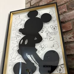 Disney Collections 