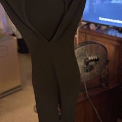 Almost New Shorts Different Size