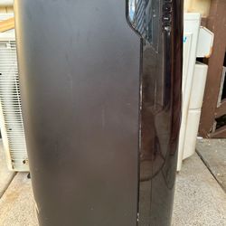 De'Longhi Pinguino Portable Air Conditioner