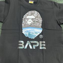 Bape 