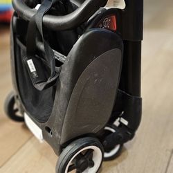 BUGABOO ANT LIGHTWEIGHT STROLLER *DISCONTINUED*