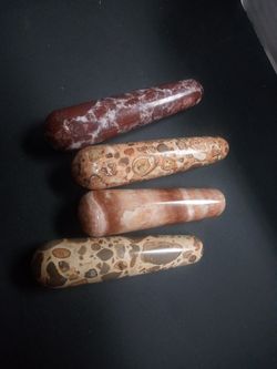 Healing wand $10 each