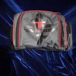 3 Insulated Lunch / Meal Prep Bags – Bundle Deal