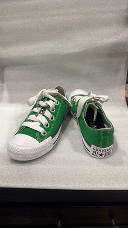 Converse men’s 6.5