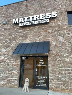 Queen, King, Full and Twin Mattresses. BRAND NEW SELLING FAST