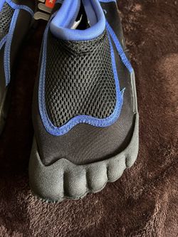 Watershoes
