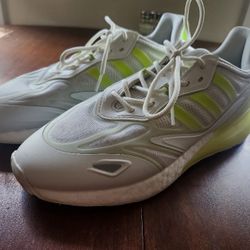 Adidas Mens Size 10.5