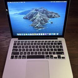 MacbookPro Perfect Condition