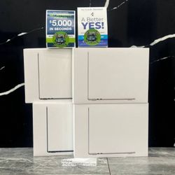 6565851 15” Apple MacBook Air m3 chip 8gb 256gb latest model 