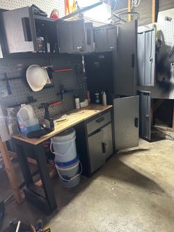 Toolbox Toolbox