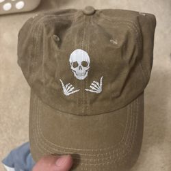 Snap Back