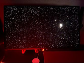 Rog 500hz 1440p Oled