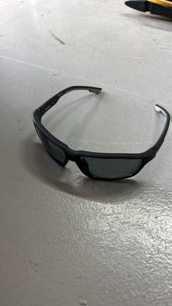 Columbia Sunglasses Piste Beast