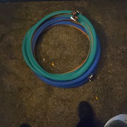 40 In New Tires For Bikes